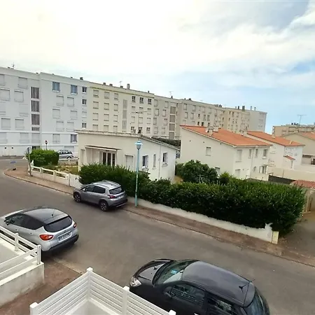 Superbe Moderne Avec Wifi, Proche Et Commerces - Fr-1-323-280